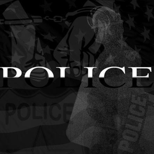 police action
